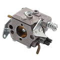 Carburetor Replacement Kit for Poulan Chainsaws