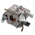 Carburetor Replacement Kit for Poulan Chainsaws