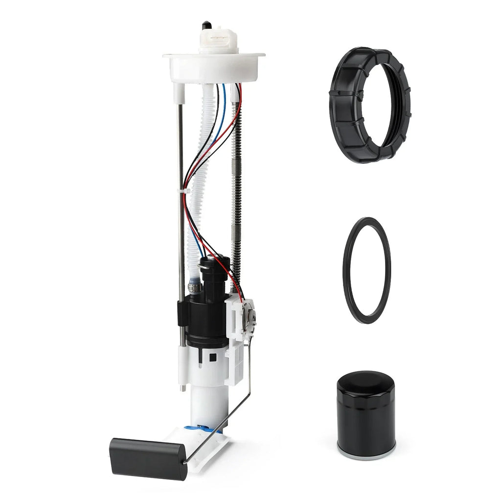 Fuel Pump for Polaris Ranger 500 570 800 with Oil Filter (2013–2024)