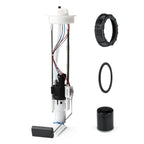 Fuel Pump for Polaris Ranger 500 570 800 with Oil Filter (2013–2024)