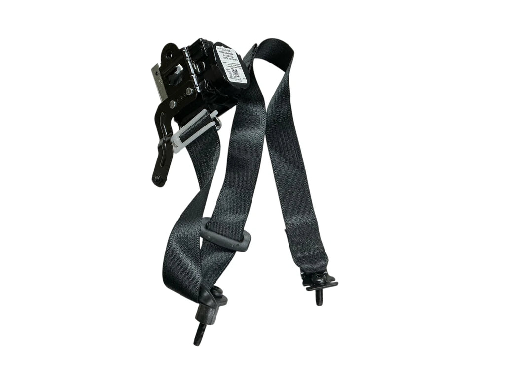 Front Left Side Seat Belt for Ford Edge (2019–2024) KT4Z-58611B69-AH