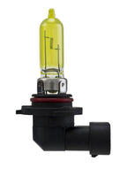 Hella High Beam Headlight Bulb for BMW L6 (H71070582)
