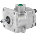 Hydraulic Pump for Massey Ferguson (Fits 3281125M91)