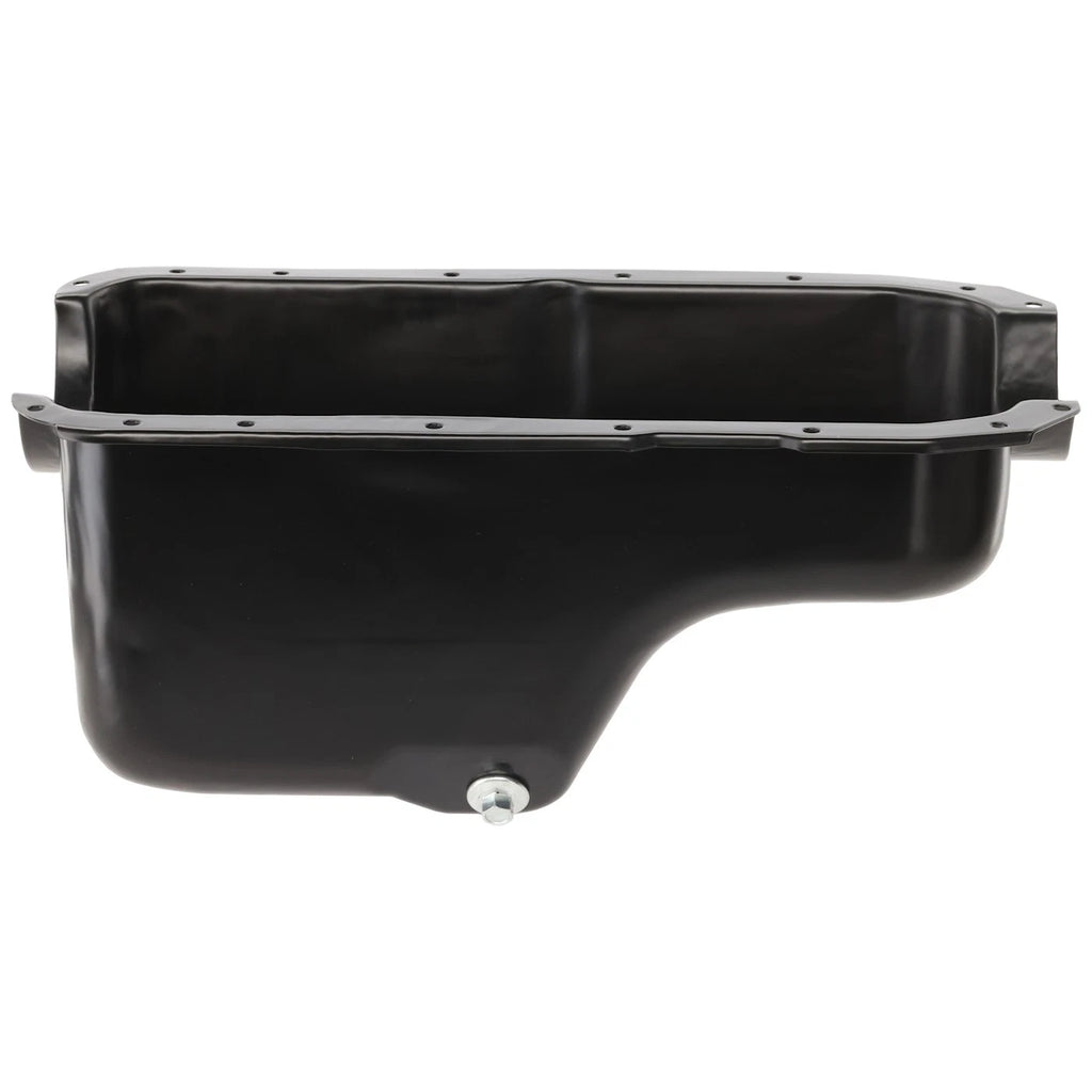 Oil Pan for Mercury Sable (2002–2005) Steel
