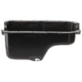 Oil Pan for Mercury Sable (2002–2005) Steel