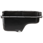 Oil Pan for Mercury Sable (2002–2005) Steel
