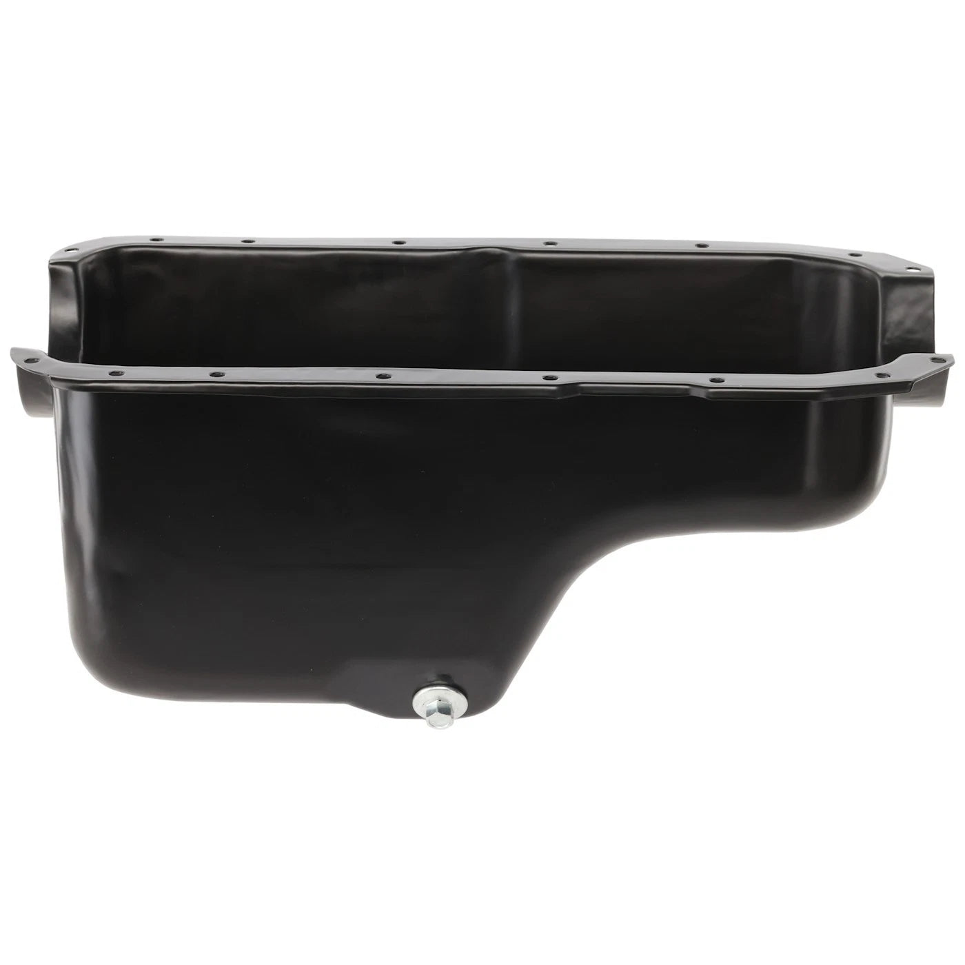 Oil Pan for Mercury Sable (2002–2005) Steel