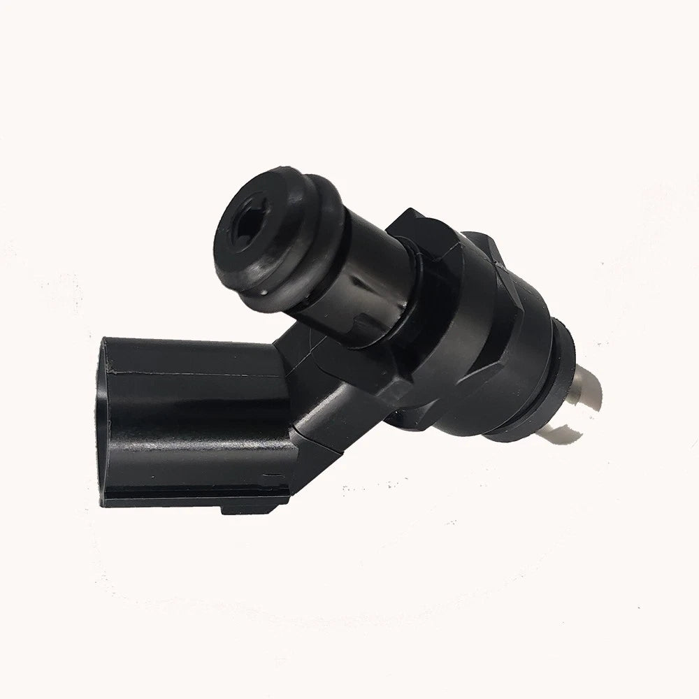Fuel Injector for Honda EU7000ISN Generator (2016–2023) 16450-Z1C-C01