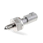 Fuel Rail Pressure Sensor for Ford Kuga (2012–2019) DS7G-9F972-EA