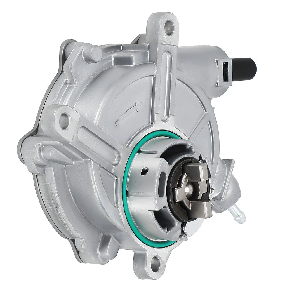 Brake Vacuum Pump for Mercedes-Benz C230 (2006–2007) 2722300265