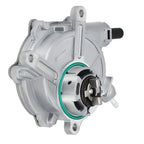 Brake Vacuum Pump for Mercedes-Benz C230 (2006–2007) 2722300265