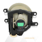 Fuel Pump Module for Ford F150 3.5L Turbo 4WD/AWD (2012–2014)