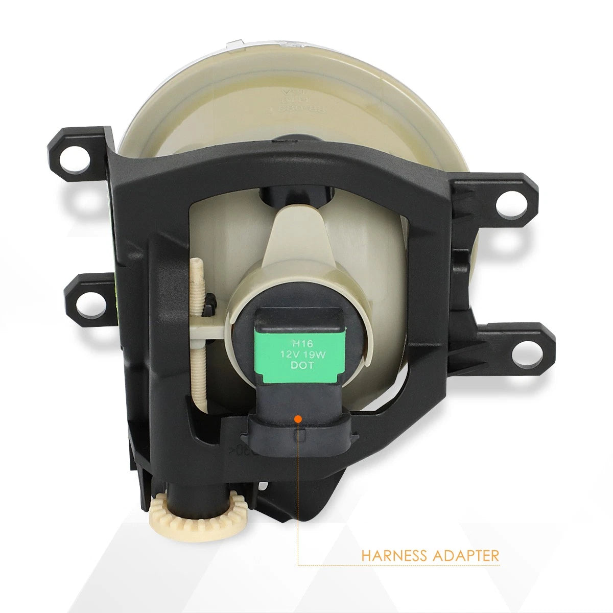 Fuel Pump Module for Ford F150 3.5L Turbo 4WD/AWD (2012–2014)