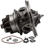 CT26 Turbo Cartridge for Toyota Landcruiser Supra 3SGTE 7MGTE 1HDFT (1985–1992)