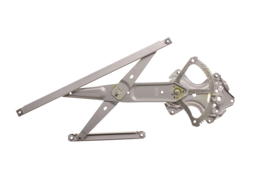 Front Right Window Regulator for Toyota RAV4 (2006–2010)