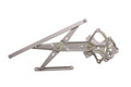 Front Right Window Regulator for Toyota RAV4 (2006–2010)