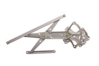 Front Right Window Regulator for Toyota RAV4 (2006–2010)