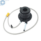 Clutch Slave Cylinder for Chevrolet Silverado 1500 2500 3500 (2000-2002)