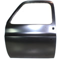 Front Driver Left Door Shell for Chevy Blazer Suburban