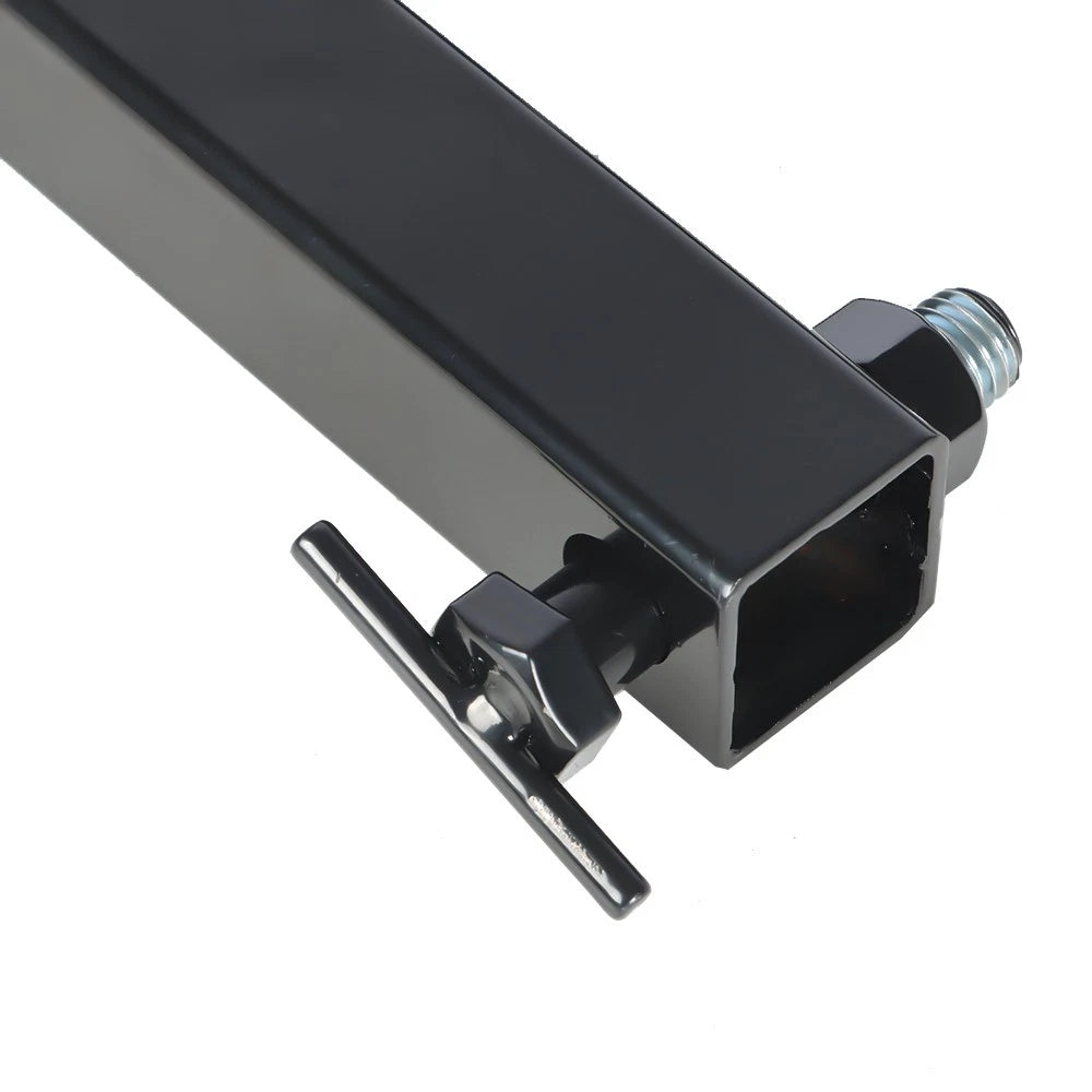 Transmission Repair Holding Fixture Tool for 4L30E 4L60E (1990-2005)