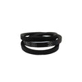 Belt for Universal Products (Replaces SPA1057)