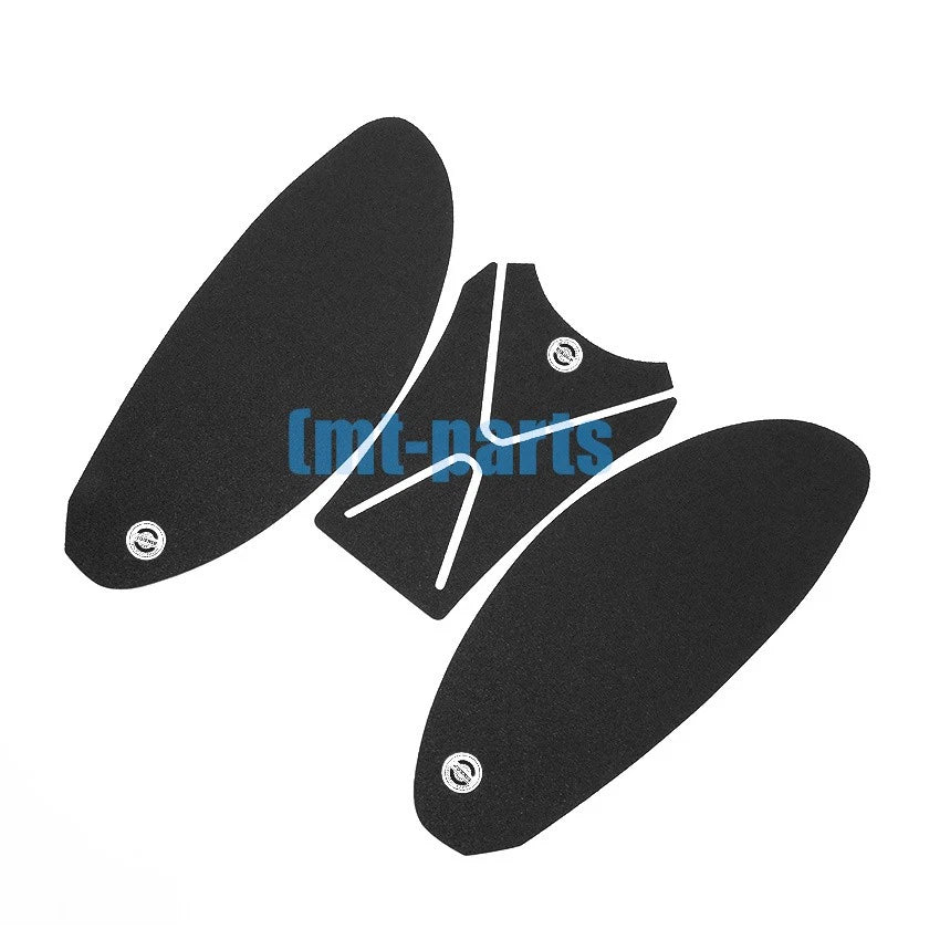 Tank Pad Protector Grip Sticker for Aprilia RSV4 1100 (2021–2023)