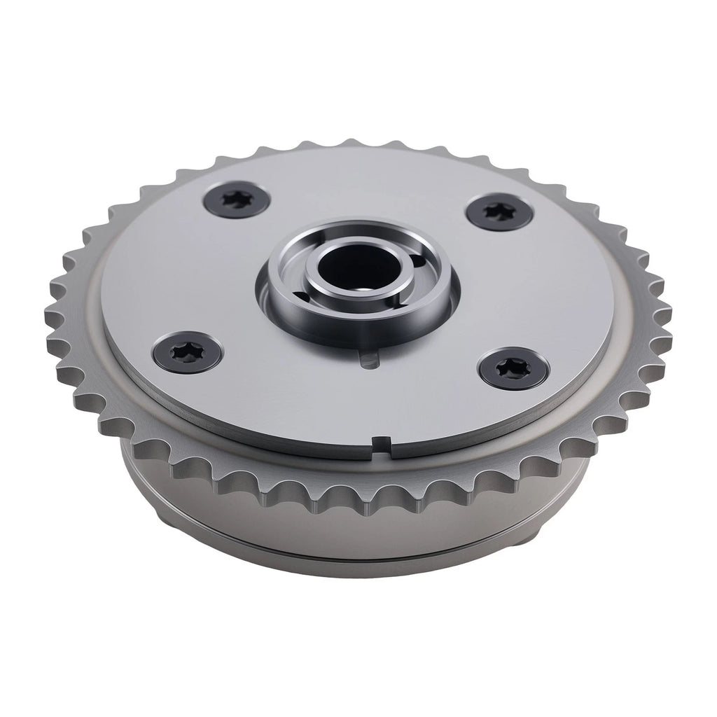 Timing Chain Kit for MINI Cooper 1.6L VVT (2011–2015)