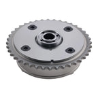 Timing Chain Kit for MINI Cooper 1.6L VVT (2011–2015)