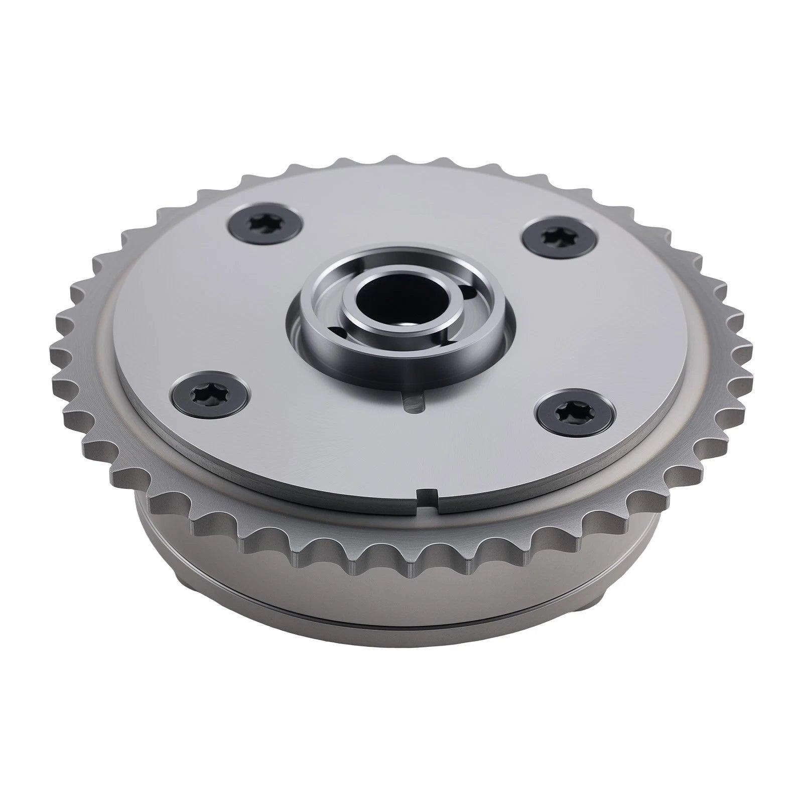 Timing Chain Kit for MINI Cooper 1.6L VVT (2011–2015)