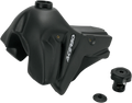 Acerbis 3.2 Gallon Fuel Tank for Honda (2140740001) - Black