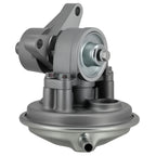 Brake Booster Vacuum Pump for Isuzu NPR (2000-2008)
