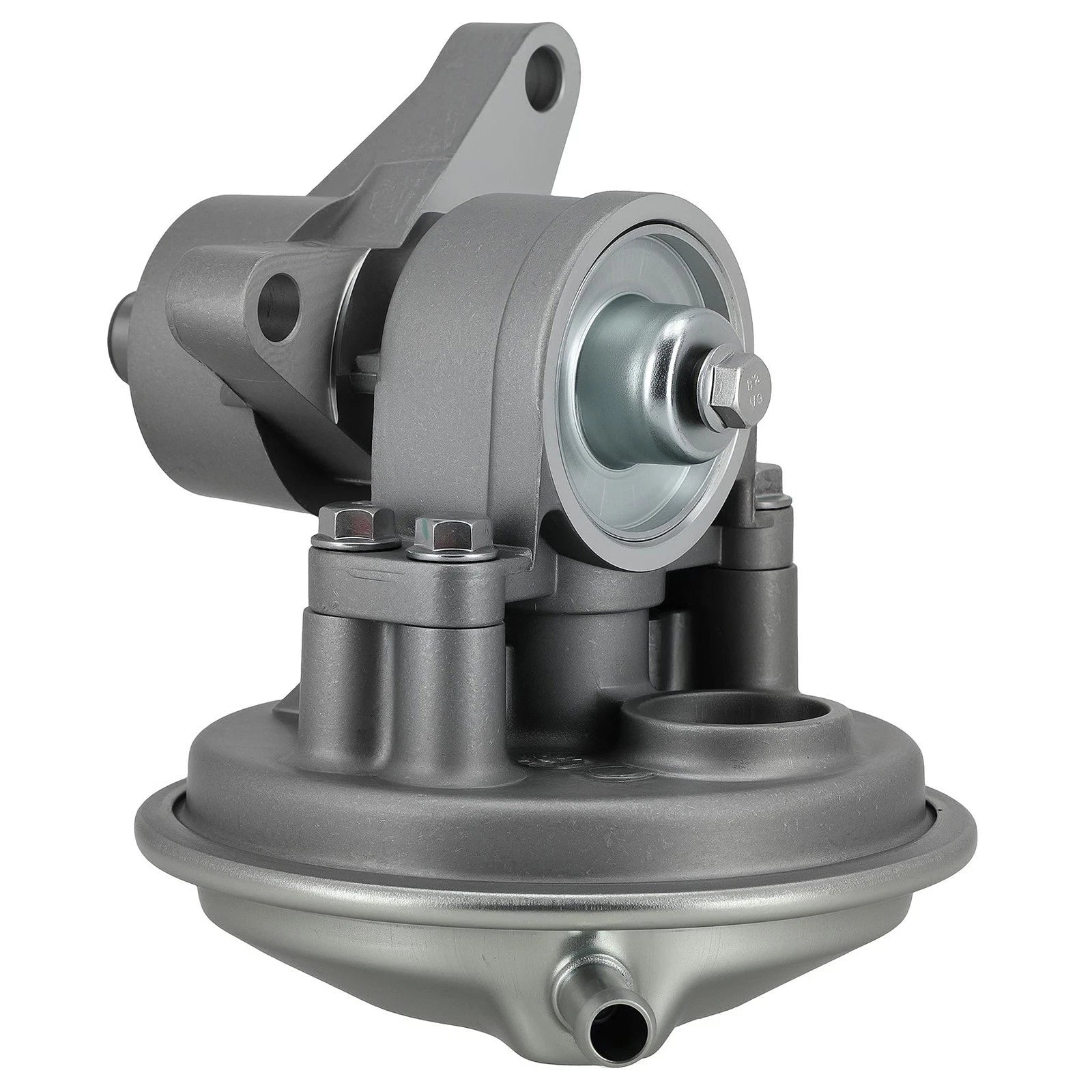Brake Booster Vacuum Pump for Isuzu NPR (2000-2008)