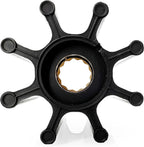 Water Pump Impeller for Mermaid Marine-UK Magnum (Cooling Systems)