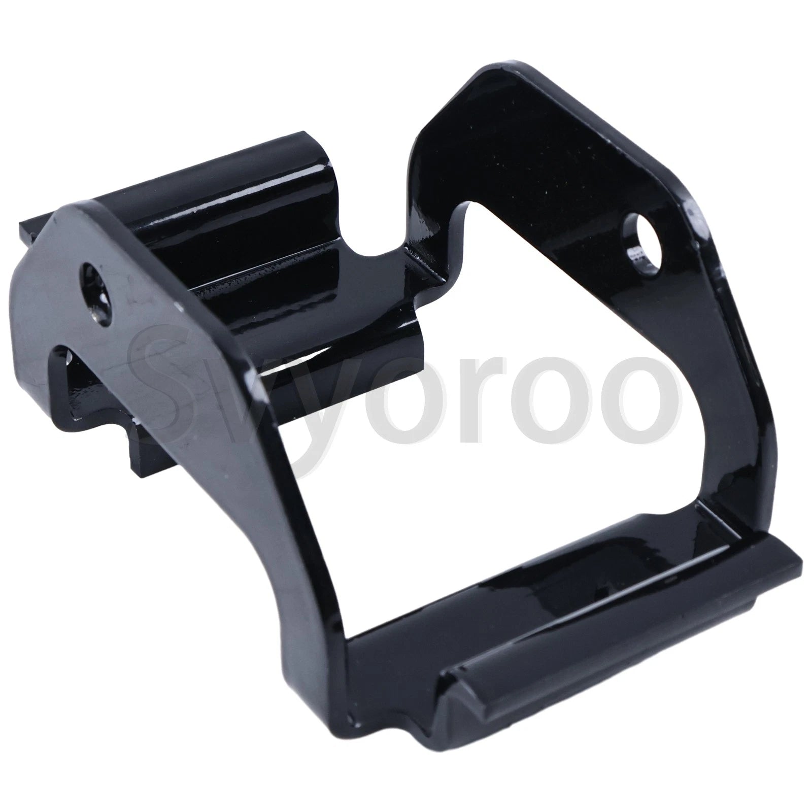 Hose Guide Mast Bracket 68881-U2180-71 for Toyota Forklifts (7/8 Series)