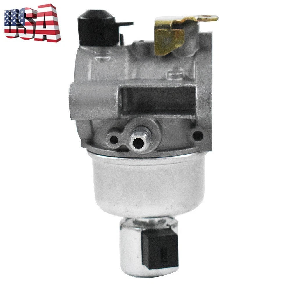 Carburetor for Kohler CV13T CV13S CV15S CV14 CV12.5 CV14S (1990–2023)