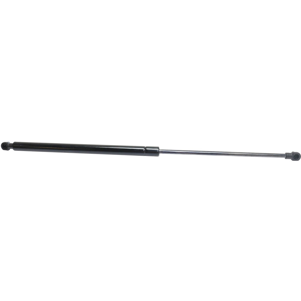 Hood Lift Supports for Kia (Driver/Passenger Side)