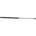 Hood Lift Supports for Kia (Driver/Passenger Side)