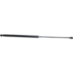 Hood Lift Supports for Kia (Driver/Passenger Side)