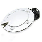 Gas Fuel Cap Cover for Jeep Grand Cherokee, Dodge Durango, Chrysler (2005-2021)