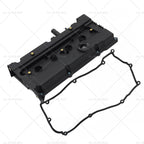 Rocker Cover for Hyundai Getz Prime TB 1.6L (2005–2009)