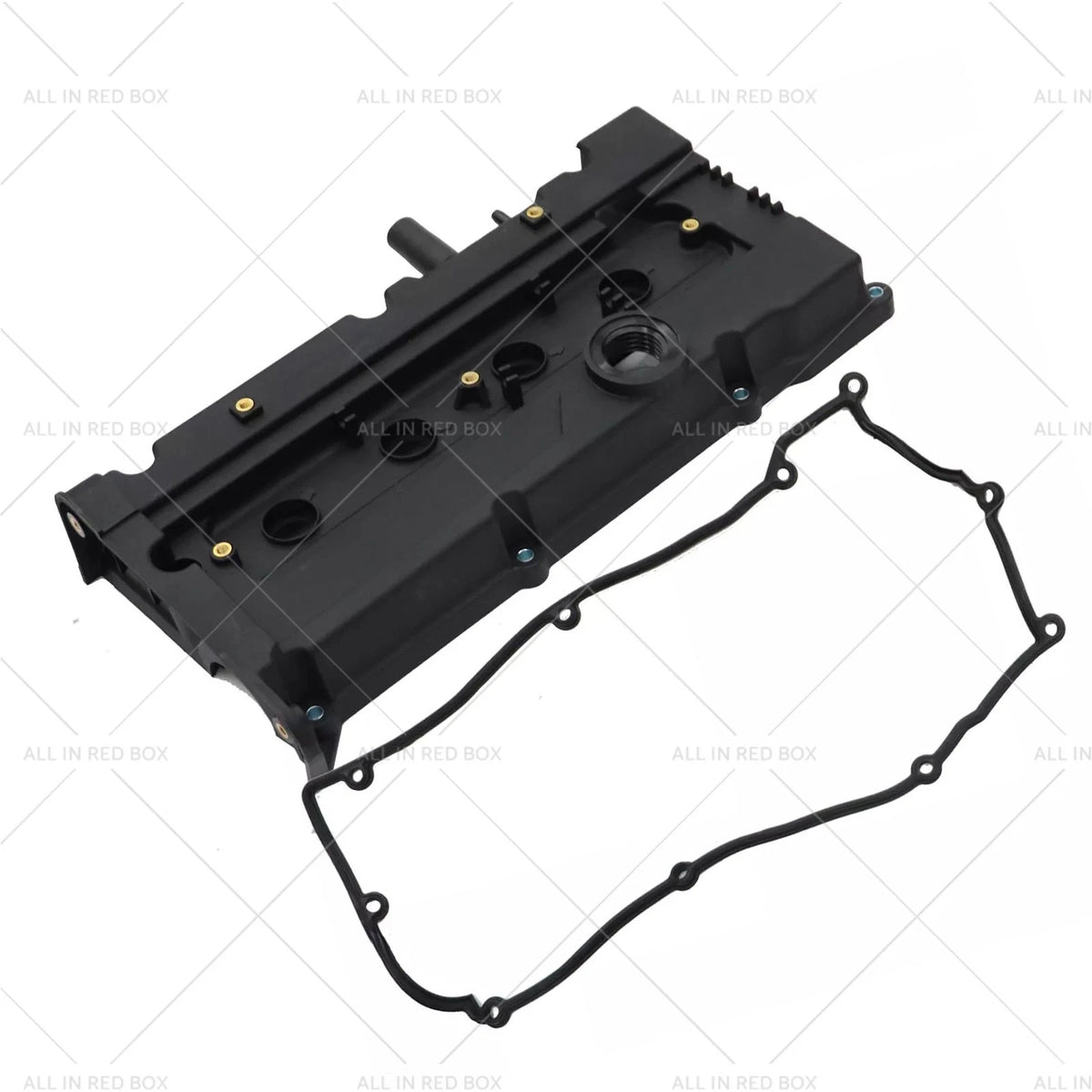 Rocker Cover for Hyundai Getz Prime TB 1.6L (2005–2009)