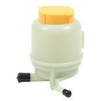 Power Steering Reservoir with Cap for Subaru Impreza (2002–2007)