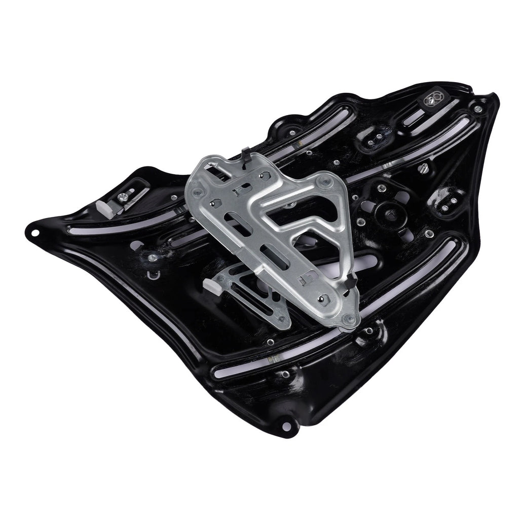 Rear Left Window Regulator for Mercedes W209 CLK (2003-2009)