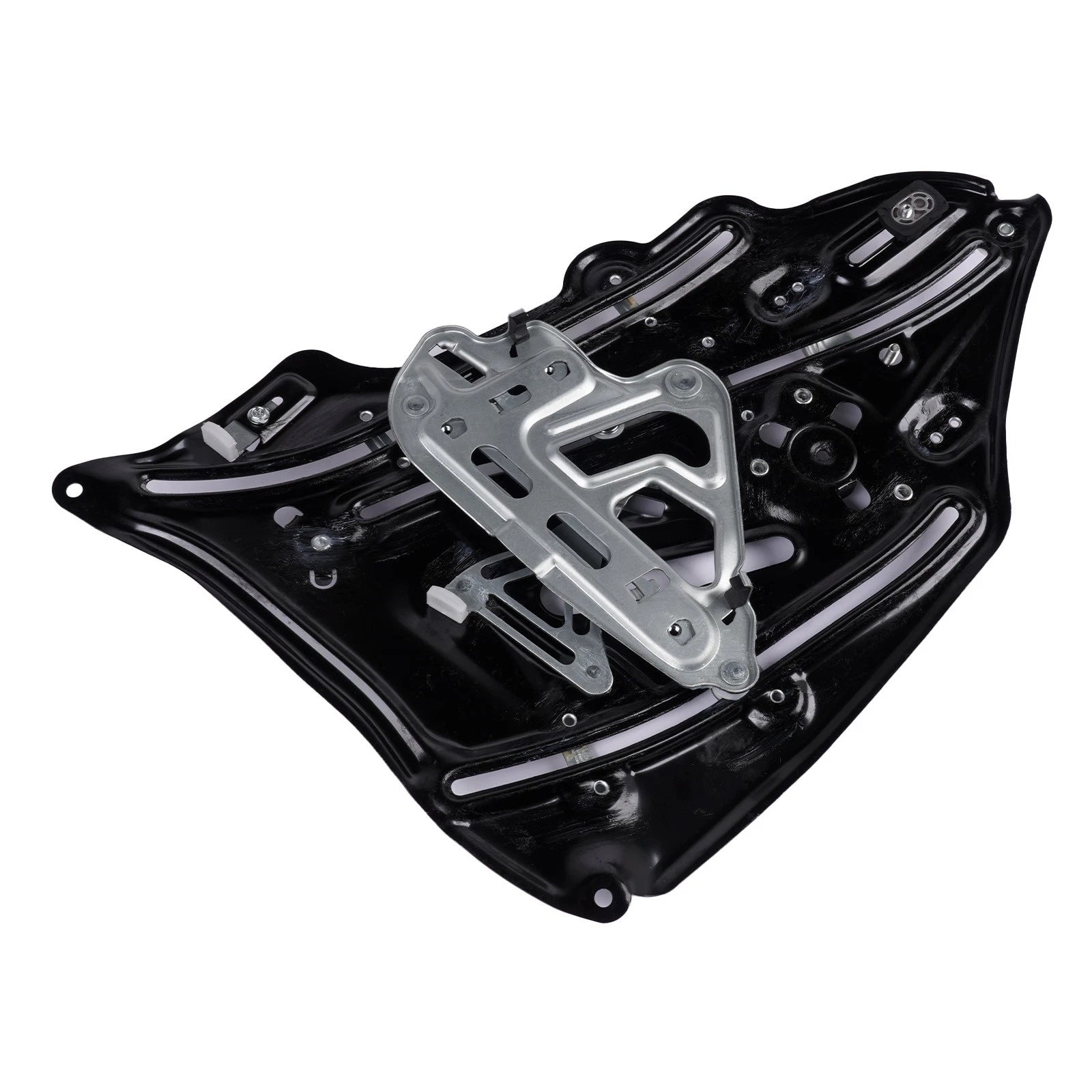 Rear Left Window Regulator for Mercedes W209 CLK (2003-2009)