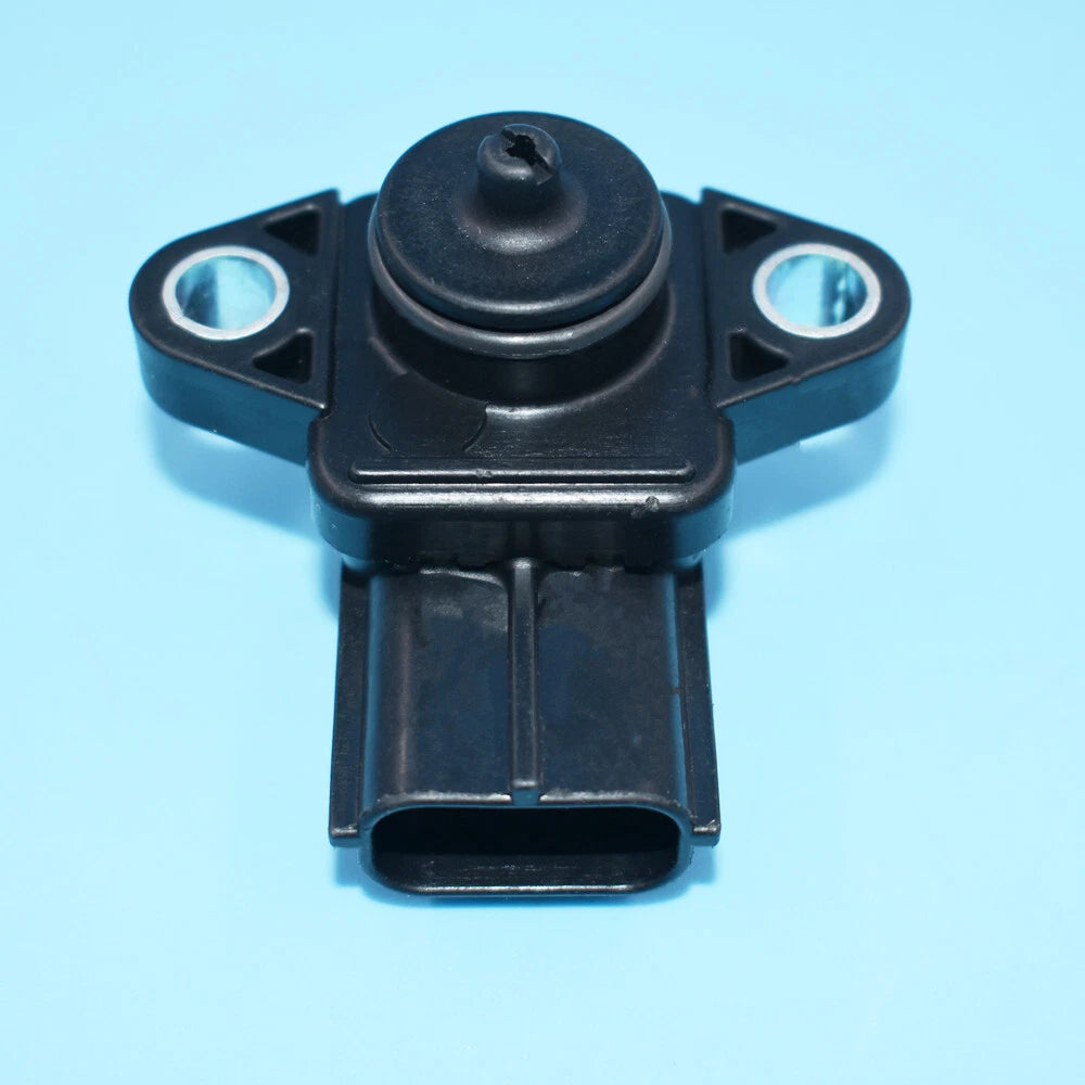 Pressure Sensor Manifold Absolute for Mitsubishi Galant (2001-2007)