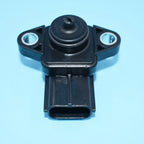 Pressure Sensor Manifold Absolute for Mitsubishi Galant (2001-2007)