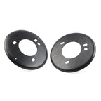 Strut Mount Reinforcement Plates for BMW 3 Series E46 E85 E86 Z4 (1999-2008)