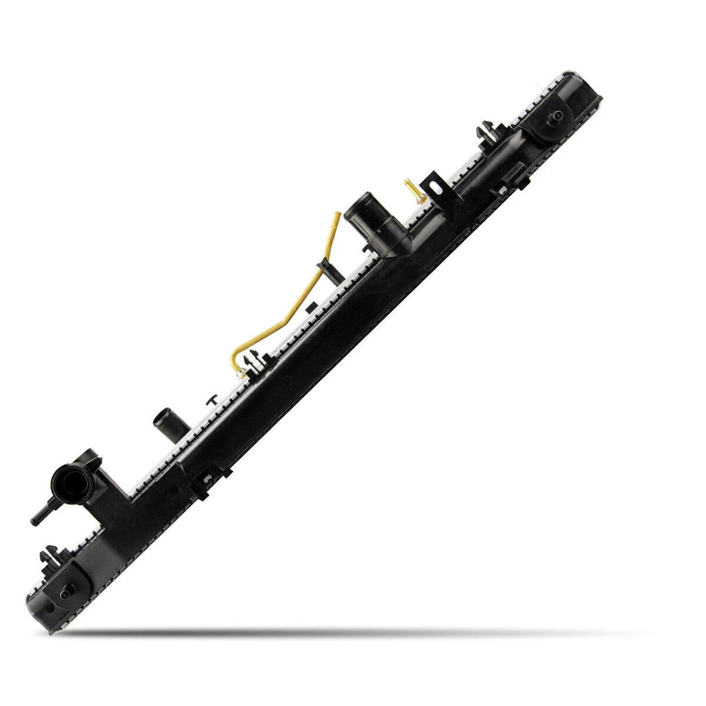 Radiator for Toyota Camry 4-Cylinder 2.4L 2.5L (2007–2011)