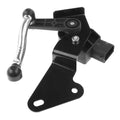 Rear Right Suspension Ride Height Level Sensor for Ram 1500 (2013-2023)