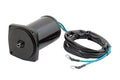 Trim Motor for Suzuki DF Series Outboard Motors (1999–2000) 38100-87J00-0EP